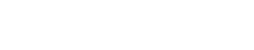 FULLIFE
